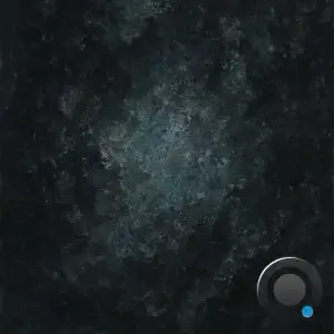 Hyper Binary - Transient State (2025)