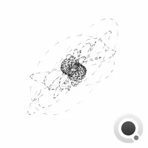 Floating Points - Corner Of My Eye (2025)