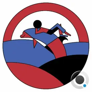 I.M.D, Herrhausen, Treindl, Geplantes Nichtstun - Slowtrance Still Alive (2025)