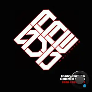 Inaky Garcia x George Calle - IALA (father) (2025)