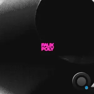 Canary Yellow, Next To Blue - Angel Club (2025)