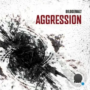 Bildgewalt - Aggression (2025)