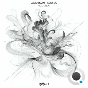 David Bean & Fabio MC - Acid Drop (2025)