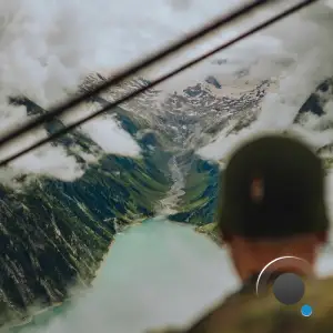 Nohr - Smile On My Face (2025)