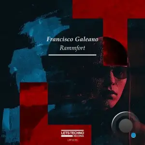 Francisco Galeano - Rammfort (2025)
