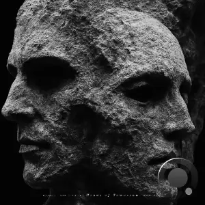 MOD3LLR - R3SELECTED.04 Heads Of Tomorrow (2025)