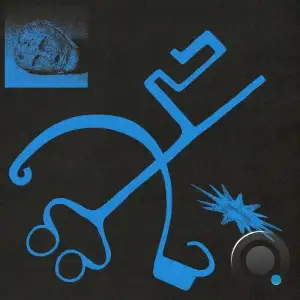 Autumns - Through the Construction of Grace (2025)