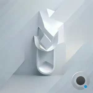 STES8410 - Moonlight (2025)