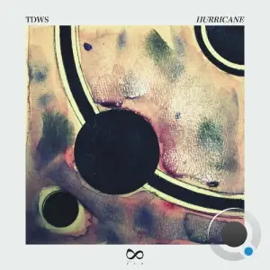 TDWS - Hurricane (2025)