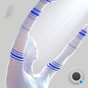 Yohai Mor - There Is Hope (2025)