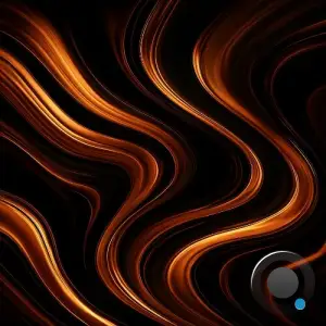 LØUIS.L.P. - C.V.O. (2025)