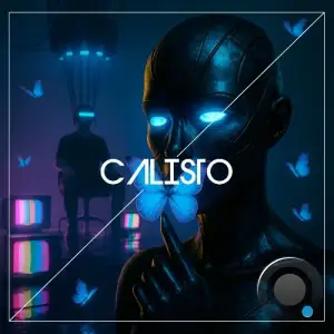 Harmonix99 - Echoes in the Void (2025)