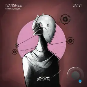 Ivanshee - Chapeau Rogue (2025)