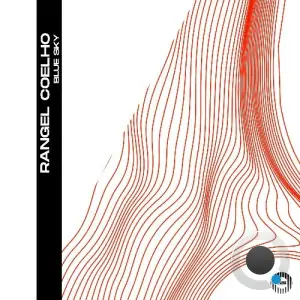 Rangel Coelho - Blue Sky (2025)