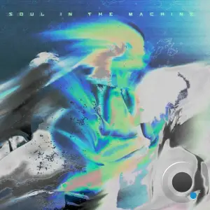 C Y G N - Soul in the Machine (2025)
