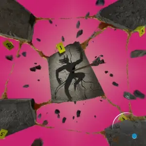 DJ Narciso Rsproduções - Dentro De Mim (2025)