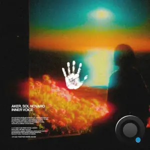 Aker & Sol Novaro - Inner Voice (2025)