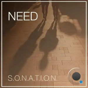 S.O.N.A.T.I.O.N. Downtempo Electronica - Need (2025)