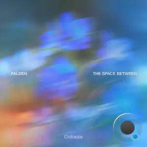 Falden, Paul Mayson, Lewyn - The Space Between (2025)