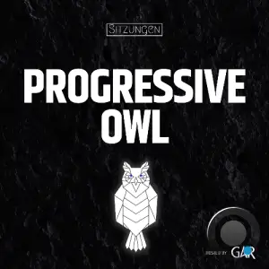 Gar - Progressive Owl Sitzungen (03 December 2025) (2025-12-03)