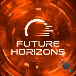 Tycoos - Future Horizons 498 (2025-12-03)