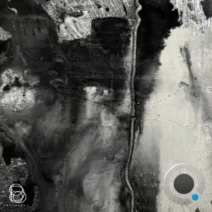 Fragments of Dawn VA Vol.2 (2025)