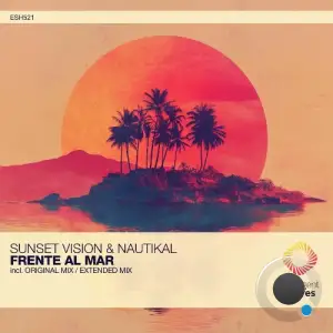 Nautikal & Sunset Vision - Frente Al Mar (2025)