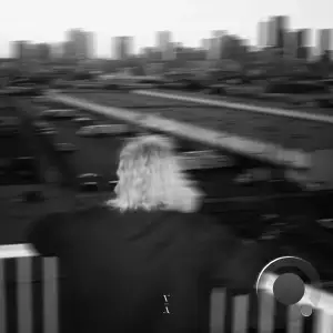 Le Youth & Allknight - Sanctuary (2025)