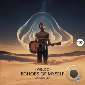 Willco - Echoes of Myself (2025)