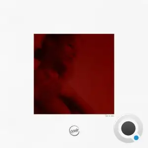 Natascha Polké - Take Me Down (2025)