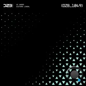 VC.UNDER - Sistema Lineal (2025)