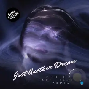 Der EJust Another Dream (2025)