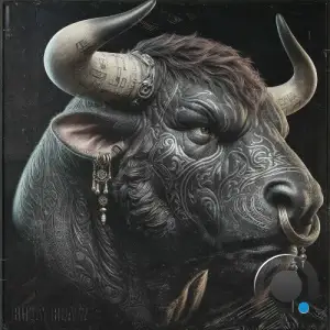 MARIO FLS - Over You (2025)