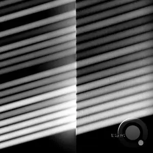 Carara - Terra X (2025)