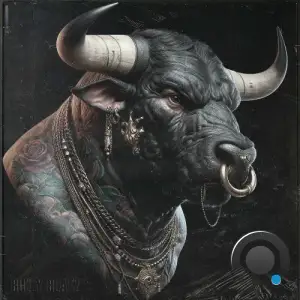 Fereidoon & Moodi - Mafia Bosses (2025)