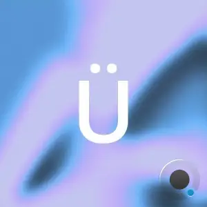 The Chronics - Rewind Desire (2025)