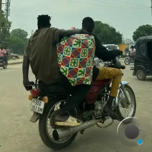 Skin On Skin - Home Is True (2025)