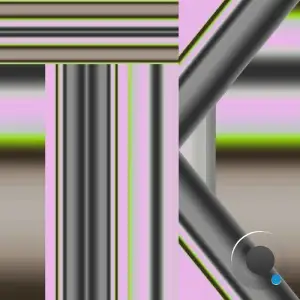 Tiemoko Kone - Rangiriri (2025)