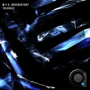 M.F.S: Observatory - Triangle (2025)