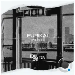 Furikai - Rivers (2025)