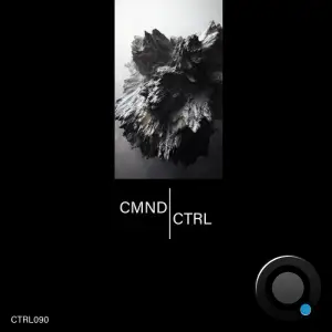 FARØ - CTRL090 (2025)