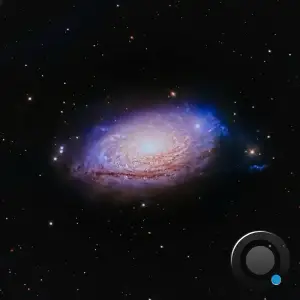 PWCCA - Crimson Depths (2025)