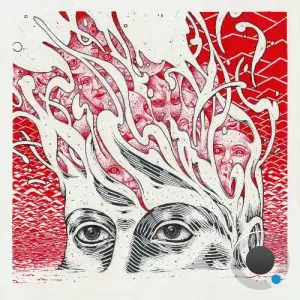 Singular Anomalies - Laws of Thermodynamics (2025)