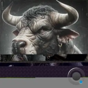 Hubry - Arachnophobia (2025)