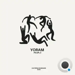 Yoram - People (2025)