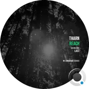 Tharn - Reach (2025)