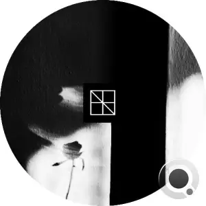 dxrvo - 404 Dreams (2025)