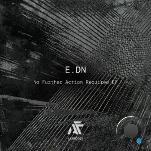E.DN - No Further Action Required (2025)