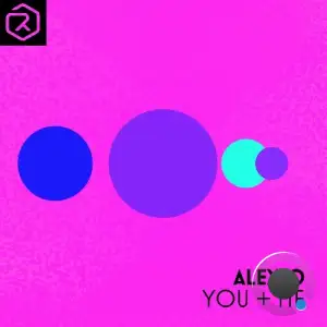 Alexso - You & Me (2025)