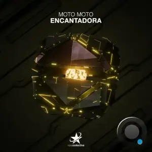 Moto Moto - Encantadora (2025)